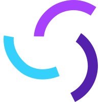 Beat Software Solutions logo - Similar company to Akaunting