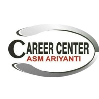 Career Center ASM Ariyanti logo - Similar company to Asm Ariyanti