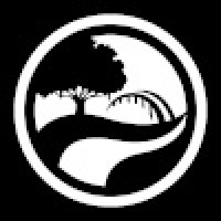 Oakville Chamber of Commerce logo - Similar company to Arnold Chamber Of Commerce