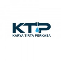Tirta Mas Perkasa logo - Similar company to Ekatama Group