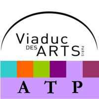 Atelier du Temps Passé logo - Similar company to En Création