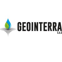 Geointerra S.A.S logo - Similar company to Ingeco