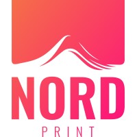 Nordprint (Nuanciers) logo - Similar company to Maison Pavlin