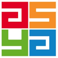 Asyasoft logo - Similar company to Mcommons