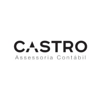 Castro Assessoria Contábil S/S Ltda logo - Similar company to Modelo Contábil