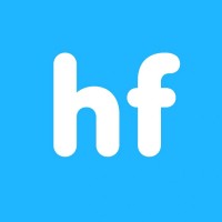 Hartfelt logo - Similar company to Heartfelt Support