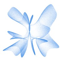 Transcripta Bio logo - Similar company to Bio Transcript