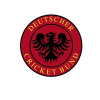 Deutscher Cricket Bund e.V. logo - Similar company to Cricket District