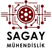 SAGAY Mühendislik logo - Similar company to Biostamina Kft