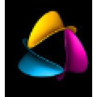 ProClass Web Design