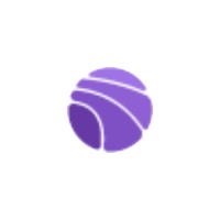 Wavvves | CMO as a Service para negócios que precisam crescer com direção logo - Similar company to Meufindi