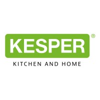 F. Anton Kesper GmbH logo - Similar company to Elo Stahlwaren Gmbh & Co.Kg
