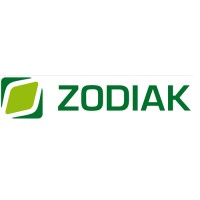 ZODIAK Sp. z o.o. logo - Similar company to Zefiro Srl - Replast