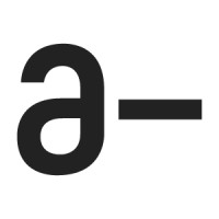 Anona Creative logo - Similar company to Osla
