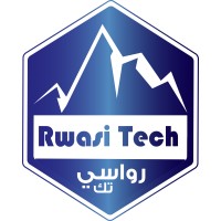 RwasiTech logo - Similar company to Max Asp Gmbh