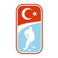 Türkiye Buz Hokeyi Federasyonu logo - Similar company to Poel Grup