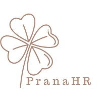 Prana HR Danışmanlık logo - Similar company to Smartcv_Tr