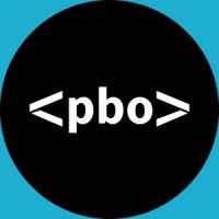 Profit By Outsourcing logo - Similar company to Ons Interactive Solution