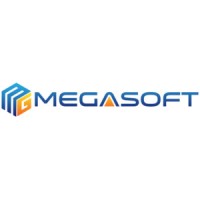 M.G Soft Megasoft logo - Similar company to Finbot