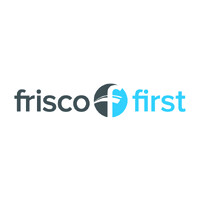 Frisco First Baptist Church logo - Similar company to Red Team Interactive