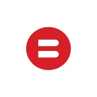 OgaBassey logo - Similar company to Dataworks Analytics