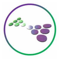 Independent Consultants Network logo - Similar company to Frontier Merchant Capital Group