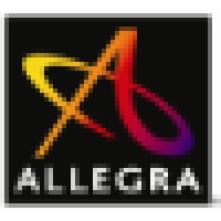 Allegra RGV [Marketing|Design|Print]