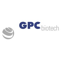 Gpc Biotech