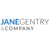 Jane Gentry & Company logo - Similar company to Chess Made Fun