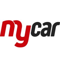 MyCar logo - Similar company to Casa Própria