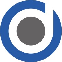 Dentec logo - Similar company to Konrem S.A.