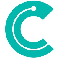Community Capital Technology | CCT logo - Similar company to Fei Boston