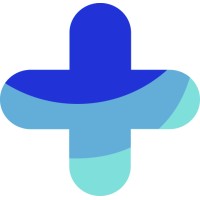 BetterNow logo - Similar company to Fastti