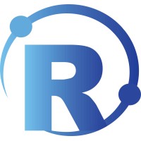 Raider Technologies logo - Similar company to Ubihere