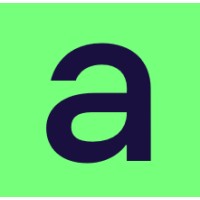 allane fleet france logo - Similar company to Leazing.Fr