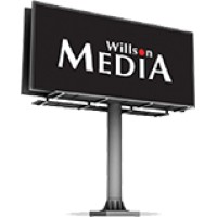 Willson Media