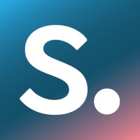 Serenity logo - Similar company to Opie Visuals
