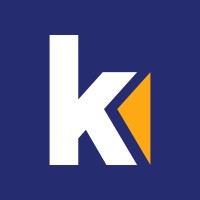 Kite Recruitment logo - Similar company to Mr. Maas | Jouw Partner In Mobiliteit