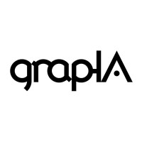 Grap-IA logo - Similar company to Colmena Argentina
