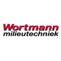 Wortmann Milieutechniek B.V. logo - Similar company to Gelre Metaal