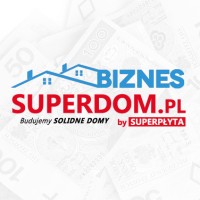 Superdom
