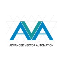 Advanced Vector Automation - AVA logo - Similar company to Cold Creek Solutions, Inc.