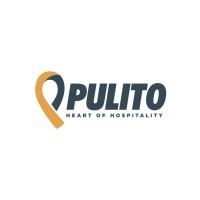 PULITO GENERAL TRADING CO LLC logo - Similar company to S E T I General Trading L.L.C