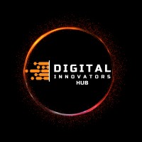 Digital Innovators Hub logo - Similar company to Koderkids