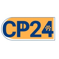 Catprotect24 logo - Similar company to Vella Consulting Gmbh