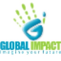 Global Impact logo - Similar company to Software Engineering Services