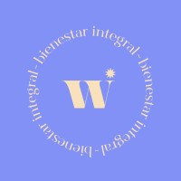 Welhaus logo - Similar company to Benveo