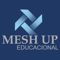 Mesh Up Educacional logo - Similar company to Open Educacional