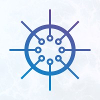 Vessel AI logo - Similar company to Vessl Ai