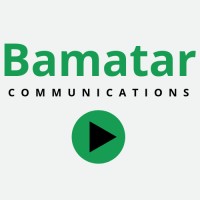Bamatar Communications